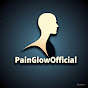 Pain Glow Official logo