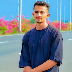 Keshav Thakur