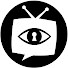 xH7tTlCiud8-channel-avatar-KEY tv 8.2