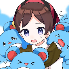 かげ値ちゃんねる