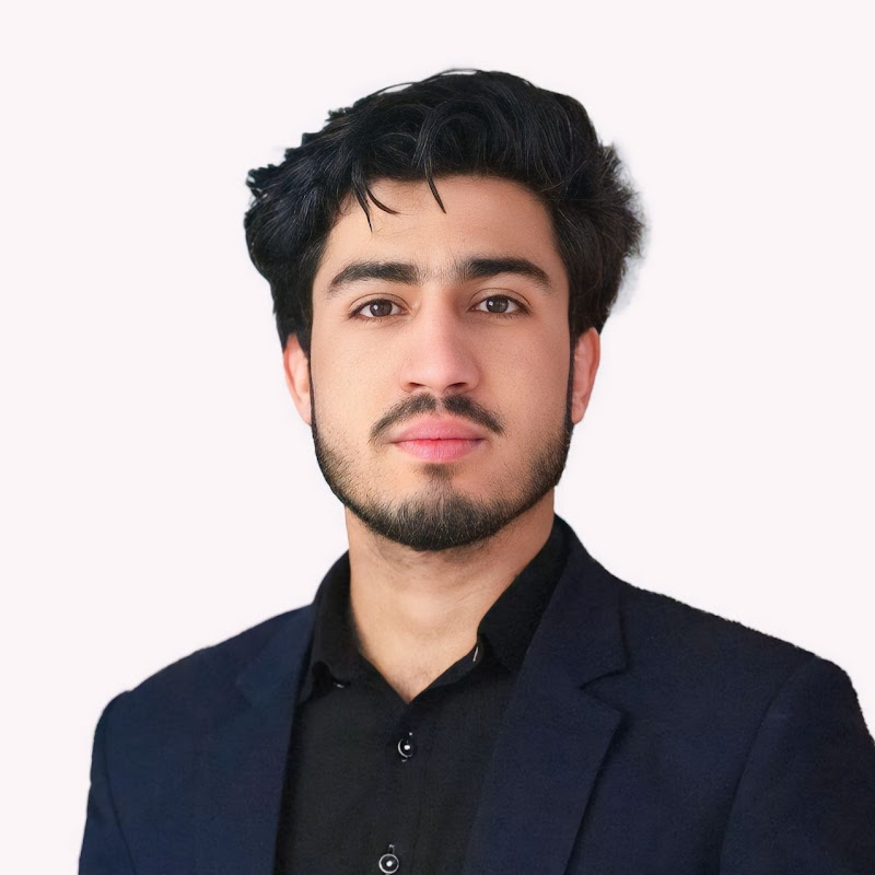 Omid Seerat