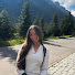 HOHTyJVQGTg-channel-avatar-Julia Osgood