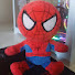 br6-yTb86-s-channel-avatar-Jojo Spidey