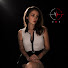 fqy1fhRIkbY-channel-avatar-Shirley