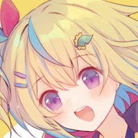 [天葉亞里]