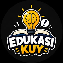 Edukasikuy