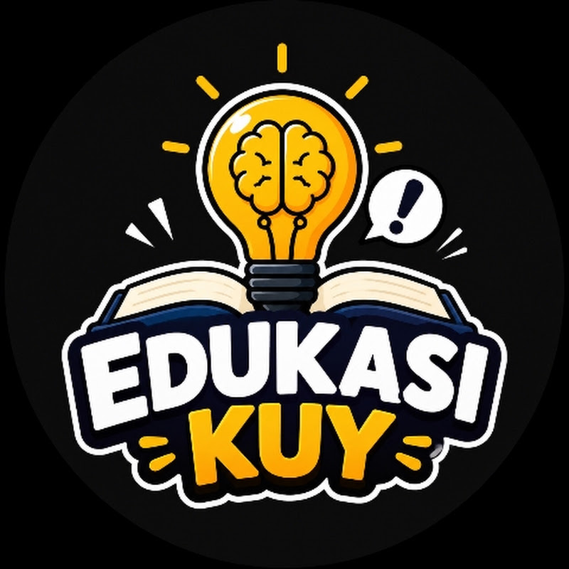 Edukasikuy