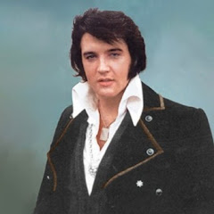 Elvis: Sound & Art