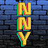 Z5HKtlYGTxg-channel-avatar-NineNerdYards