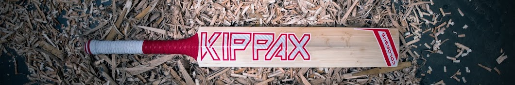 Kippax Cricket Limited YouTube channel avatar