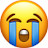 @ypjang