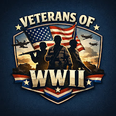 Veterans of WW2