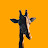 @foggymossstudio Avatar