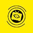 KqegADw1shs-channel-avatar-WATCHAPORI