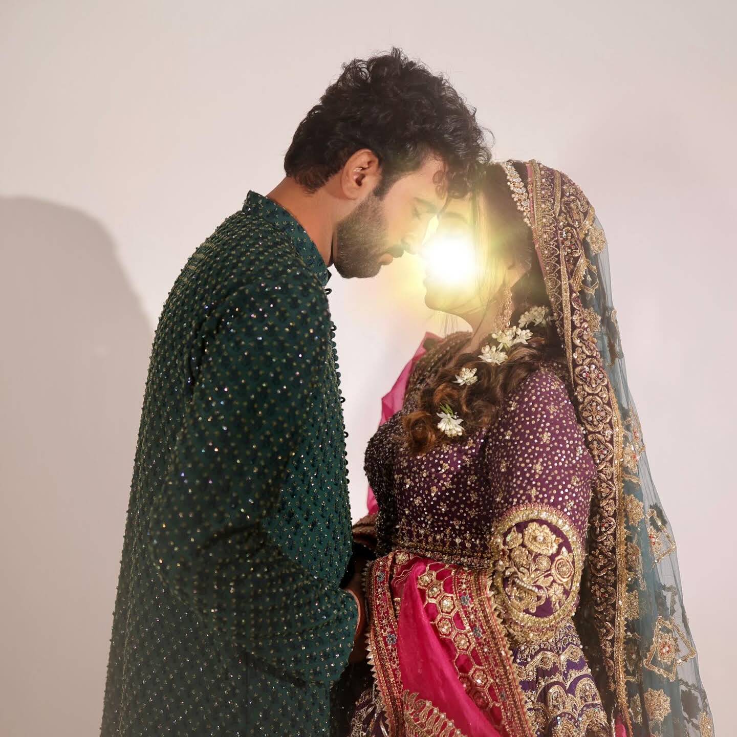 Post from Subhani Vibes