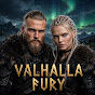 zPNmvt8Pdbk-channel-avatar-VALHALLA FURY