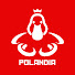 2OBfjV9qmVo-channel-avatar-Dzieli nas piłka