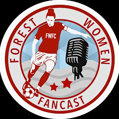 Forest Women Fancast