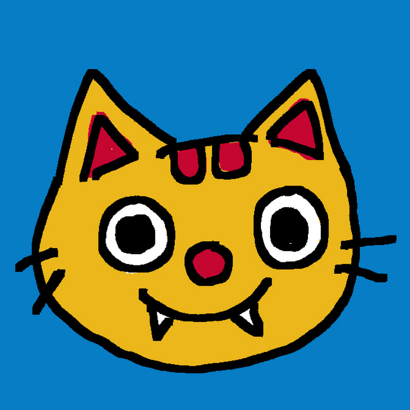 Allie Meowy