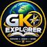 cmYnqW7DKuE-channel-avatar-GK EXPLORER
