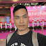 eGuEzUBbNZM-channel-avatar-China with David