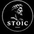 d26cYZZreyo-channel-avatar-Stoic Reign 