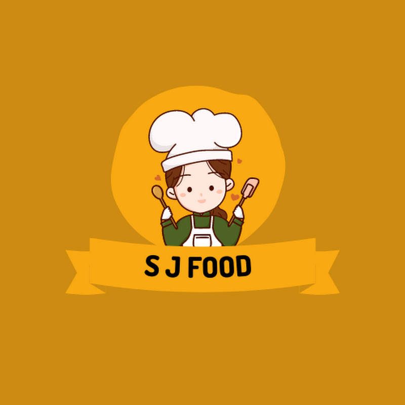 s j food