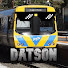 kBICXNHwgBo-channel-avatar-Datson