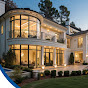Skyldana Luxury USA Houses logo