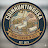 @CoinHuntingUSA Avatar