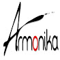 Armonika Tekstil logo