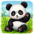 dJWA7bjHD58-channel-avatar-it's panda gaming 