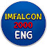 hcY2Y5pO1WA-channel-avatar-ImFalcon2000 ENG
