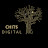 Chit$ Digital