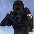 G9Ww8Hgts7k-channel-avatar-Bohgart