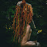V-4j4HuAlC0-channel-avatar-Asenath Hanshaw