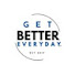 FM7Uf0KPSJ0-channel-avatar-Get Better Every Day