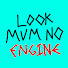 W1bxx1Uebcw-channel-avatar-Look Mum No Engine