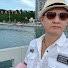 YzzVEuy3Gw4-channel-avatar-lương thanh vn