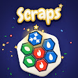 Scraps Hex! icon