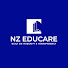 s5t_J967ZAs-channel-avatar-NZ EDUCARE and Rafsan EL