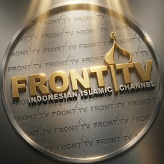 FRONT TV