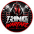XRypetVzWgE-channel-avatar-Ring Warfare