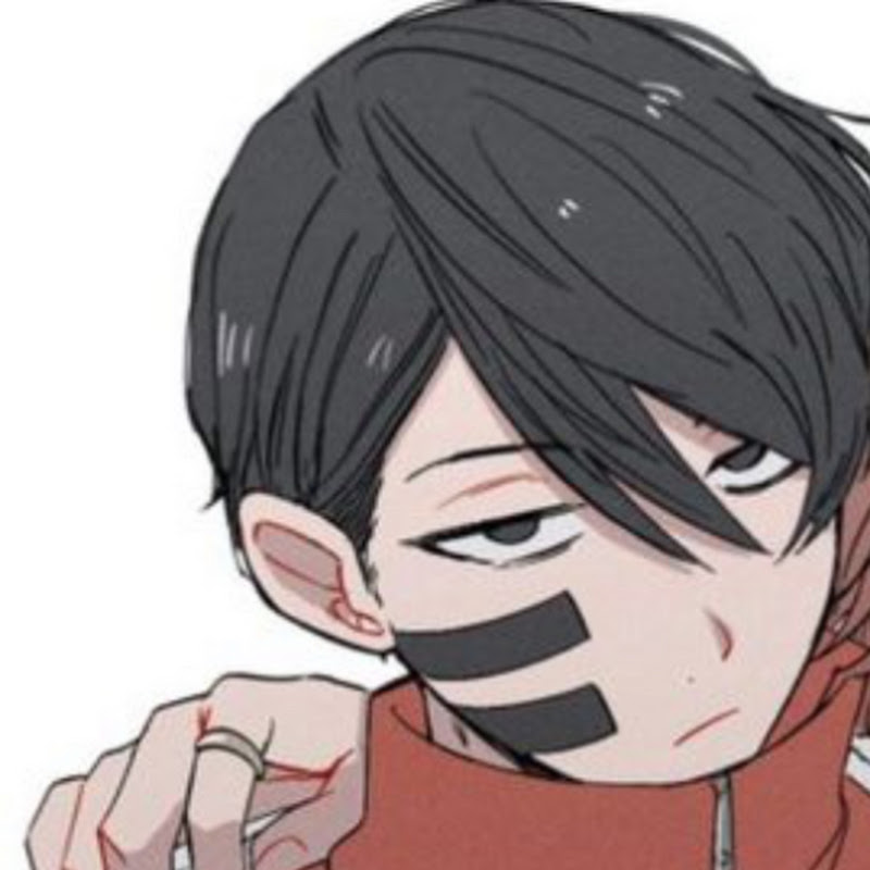 ユーイノーク(プリン🍮)