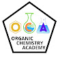 Organic Chemistry Academy logo