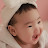 @bbuyong_24