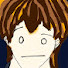 o1l5QIXl7dY-channel-avatar-Enesgoodgamer