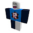 WRUkhJo_Dz8-channel-avatar-SBA_