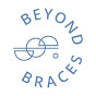 Beyond Braces logo