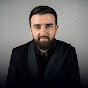 pU3zpBMmLvc-channel-avatar-Mevlan Kurtishi